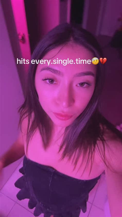 Amber Summer (@amberxsummer) • Instagram photos and videos.